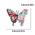 PE14175CT