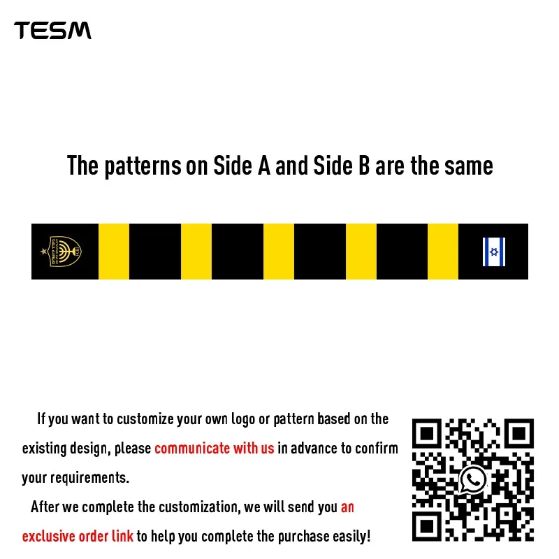 

TESM 3D Printing Decorative Scarf Competition Party, Atmosphere Scarf Activity, Universal Gifts Both Men And Women
