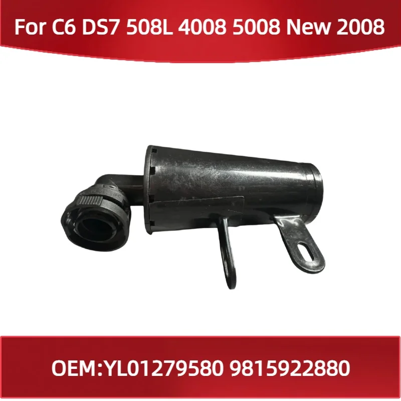 YL01279580 98159228…