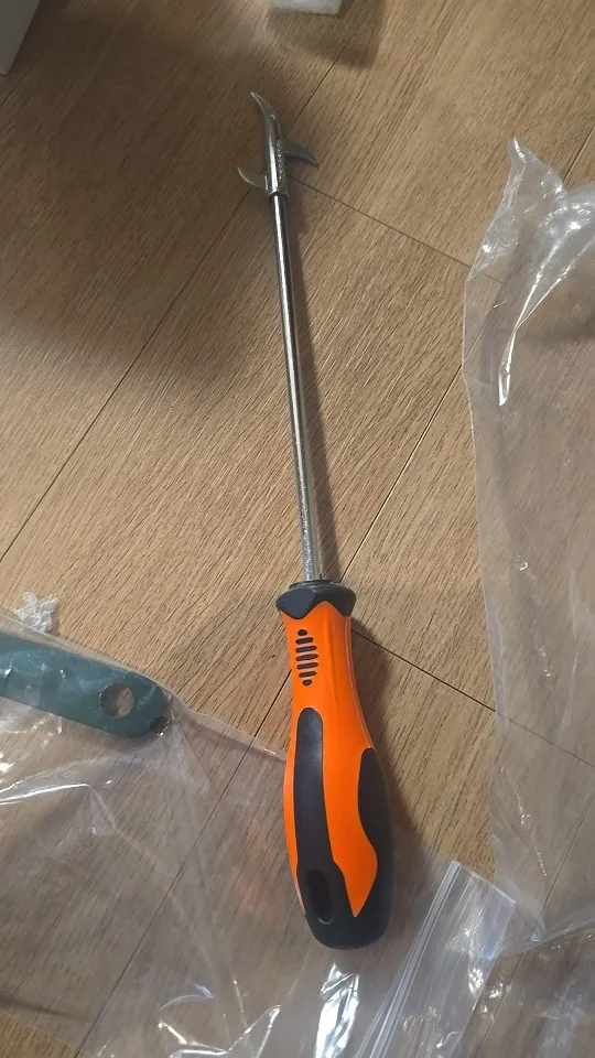 구매후기