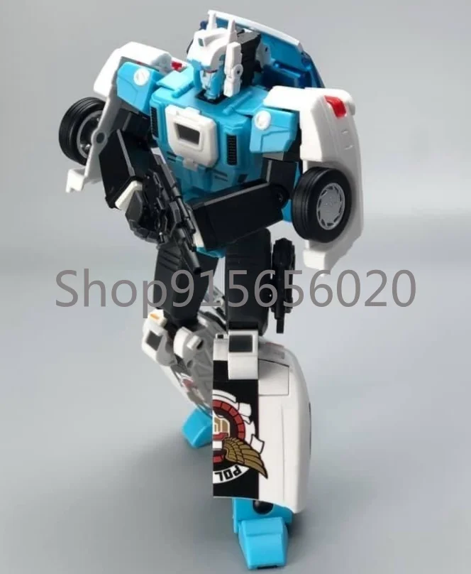 FansHobby Mb-13 Ace Hitter Fans Hobby Mb13 Auf Lager