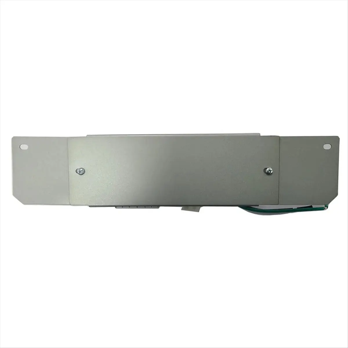 

Довольно - 9330C755 Блок управления в сборе для кондиционеров Coleman Mach 15, контроллеры кондиционера, готовые к тепла