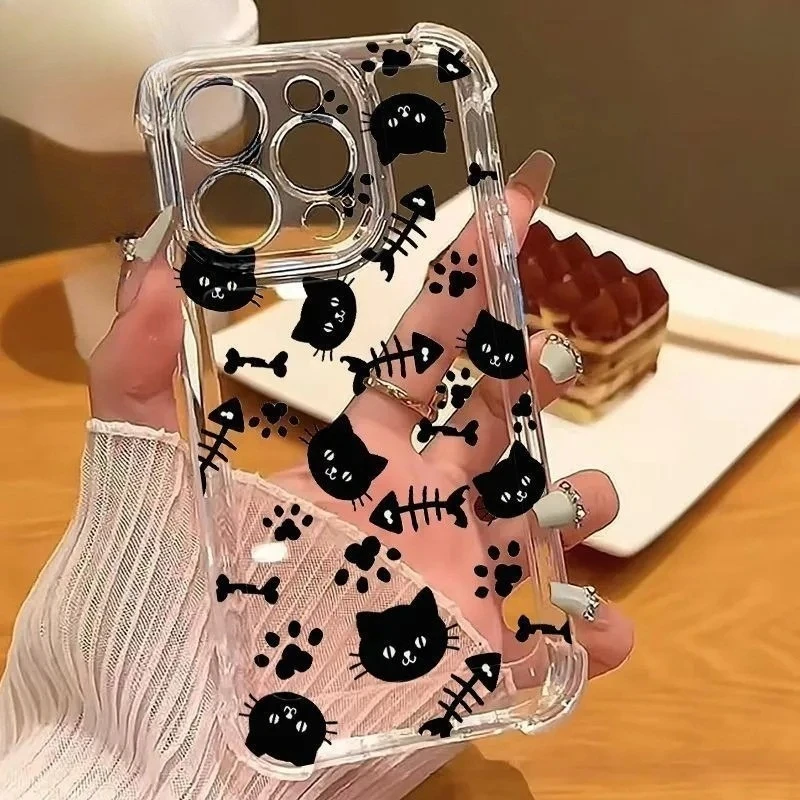 For Motorola Moto G…