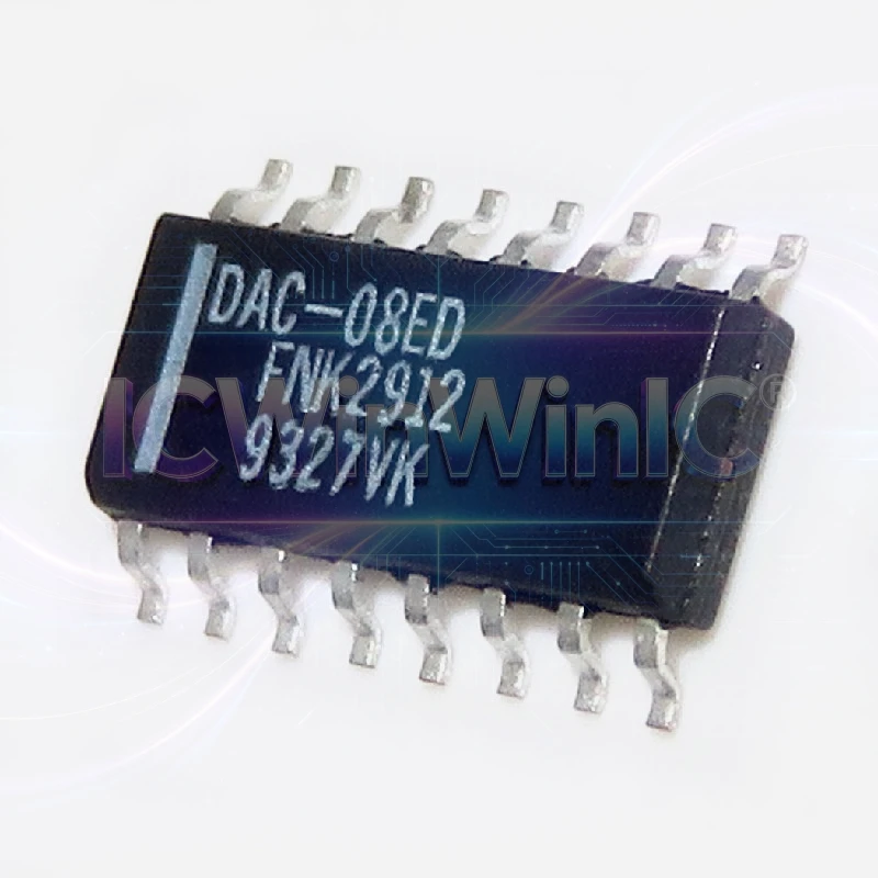 5-50PCS HUF75332S3S 75332S DAC-08ED DAC-08 DAC08 APL5933A APL5933 5933A AO4606 4606 MCP3201-B/SN MCP3201 STM32F103RFT6 STM32F103