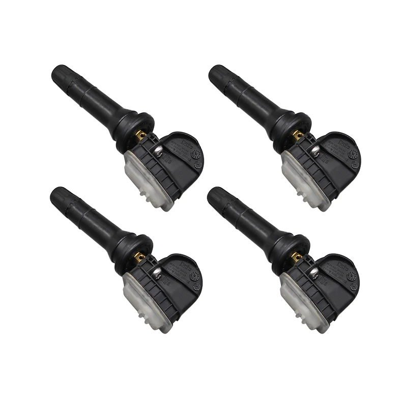 

1/4 шт. 3641100XKR02A датчик давления в шинах TPMS для Great Wall Ora хороший/черный/белый Cat Cannon VV5 VV7 Haval F5 F7X F7 433 МГц