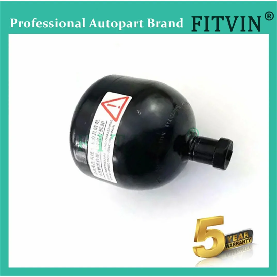 New Speed Selector Accumulator High Quality QR512E-1707013  for Chery Qq Qq6 S12 S16 S18 S21 T11 Mg Chevrolet Sail Fiat