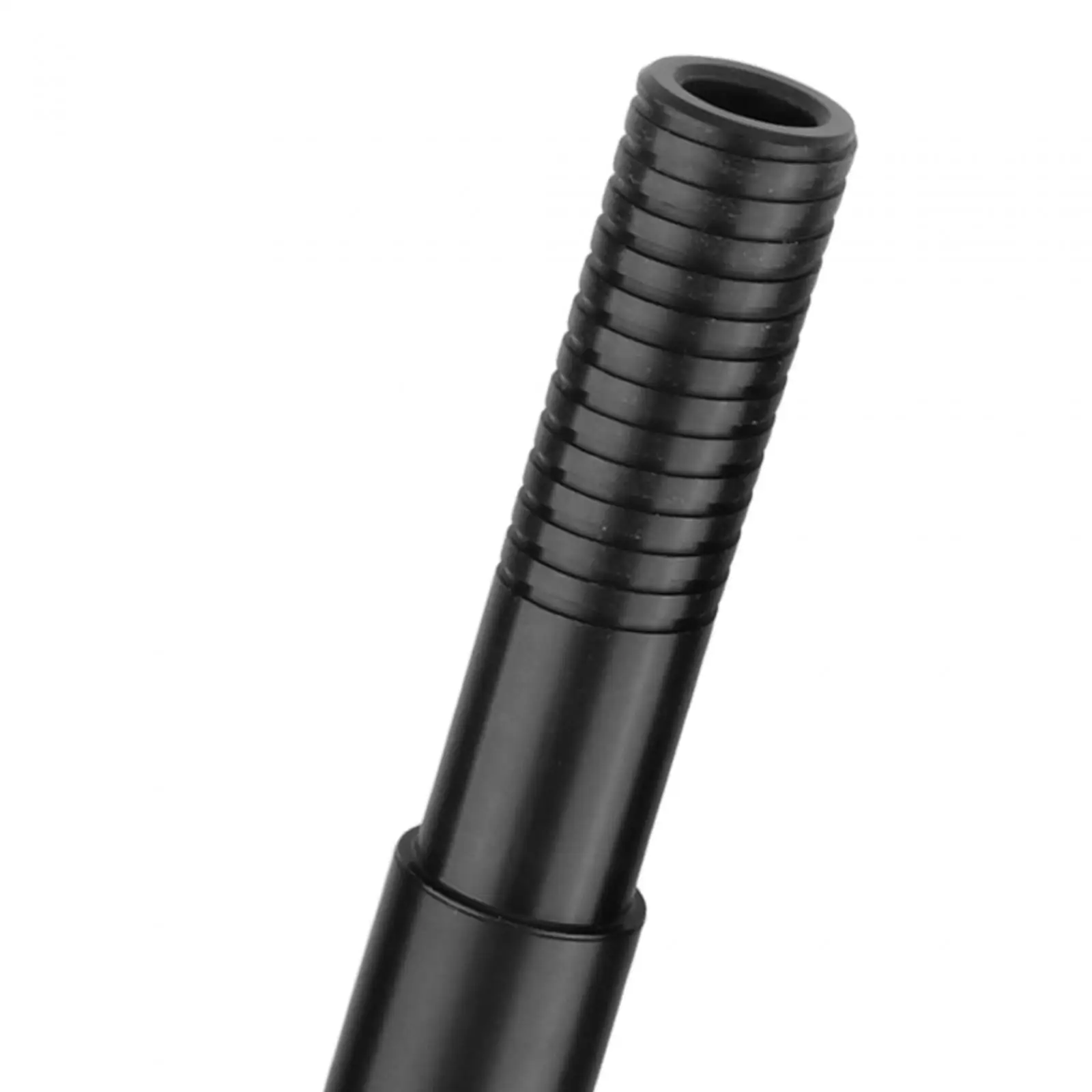 Przedłużenie wału klubu golfowego 5cm narzędzie przedłużające naprawa przedłużacza końcowego akcesoria golfowe przedłużacz miotacza do ćwiczeń w