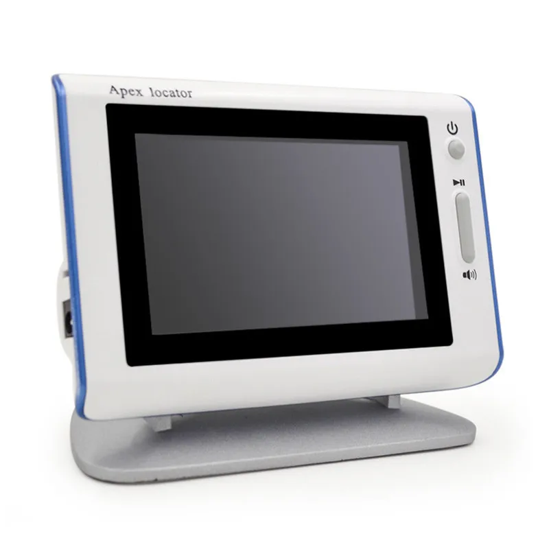 Dental  Apex Locator Endo Root Canal4.5\