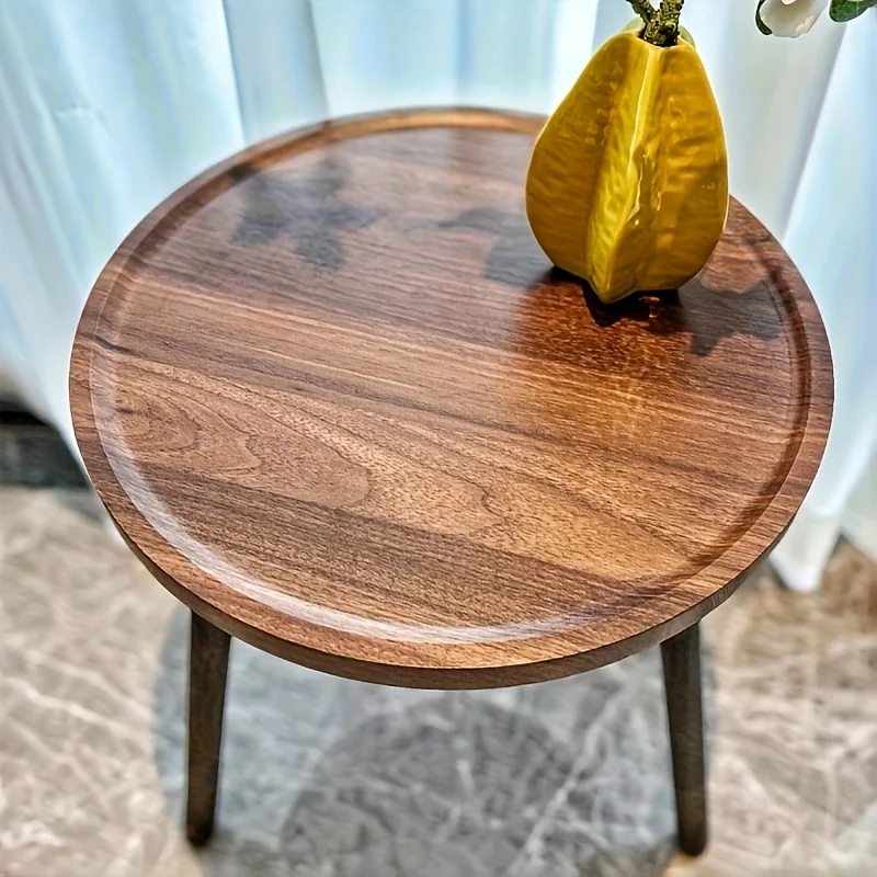 Thumbnail 2 - #28 Ranked Accent Tables Picks in 2026