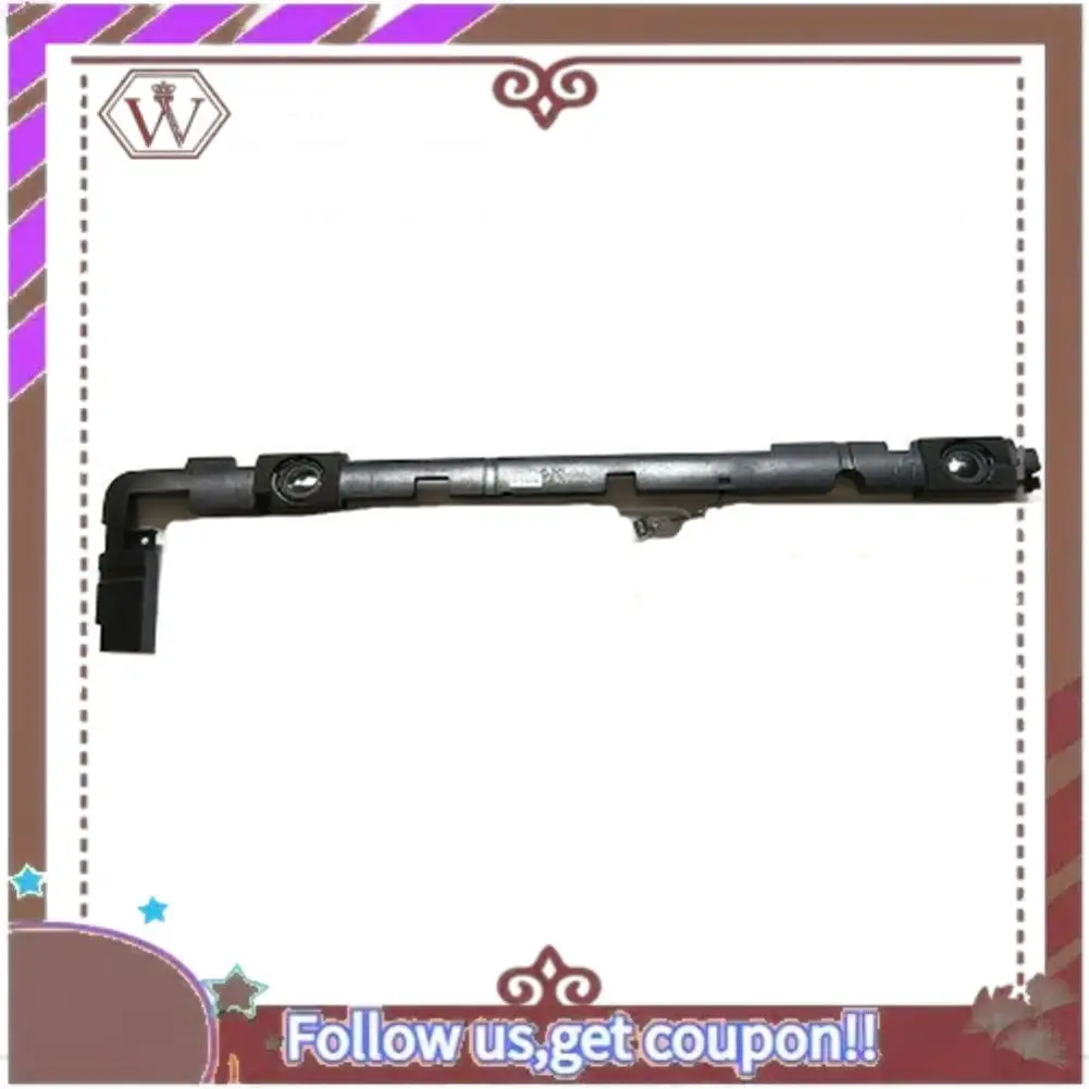 أحدث 2X لمكبر الصوت ASUS A556U A556 K556 F556U X556U K556U XH6G164 X556 FL5900U F556U المتكلم