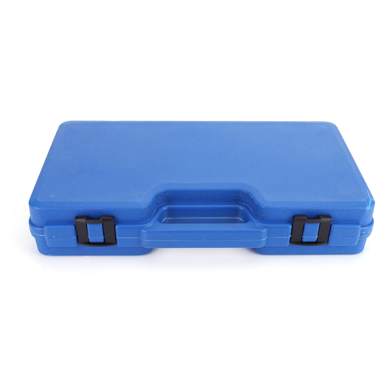 

14 Pcs Injector Puller Tool Kit Injector Remover Common Rail Adaptor Slide Hammer Removal Kit for Bosch Delphi Siemens