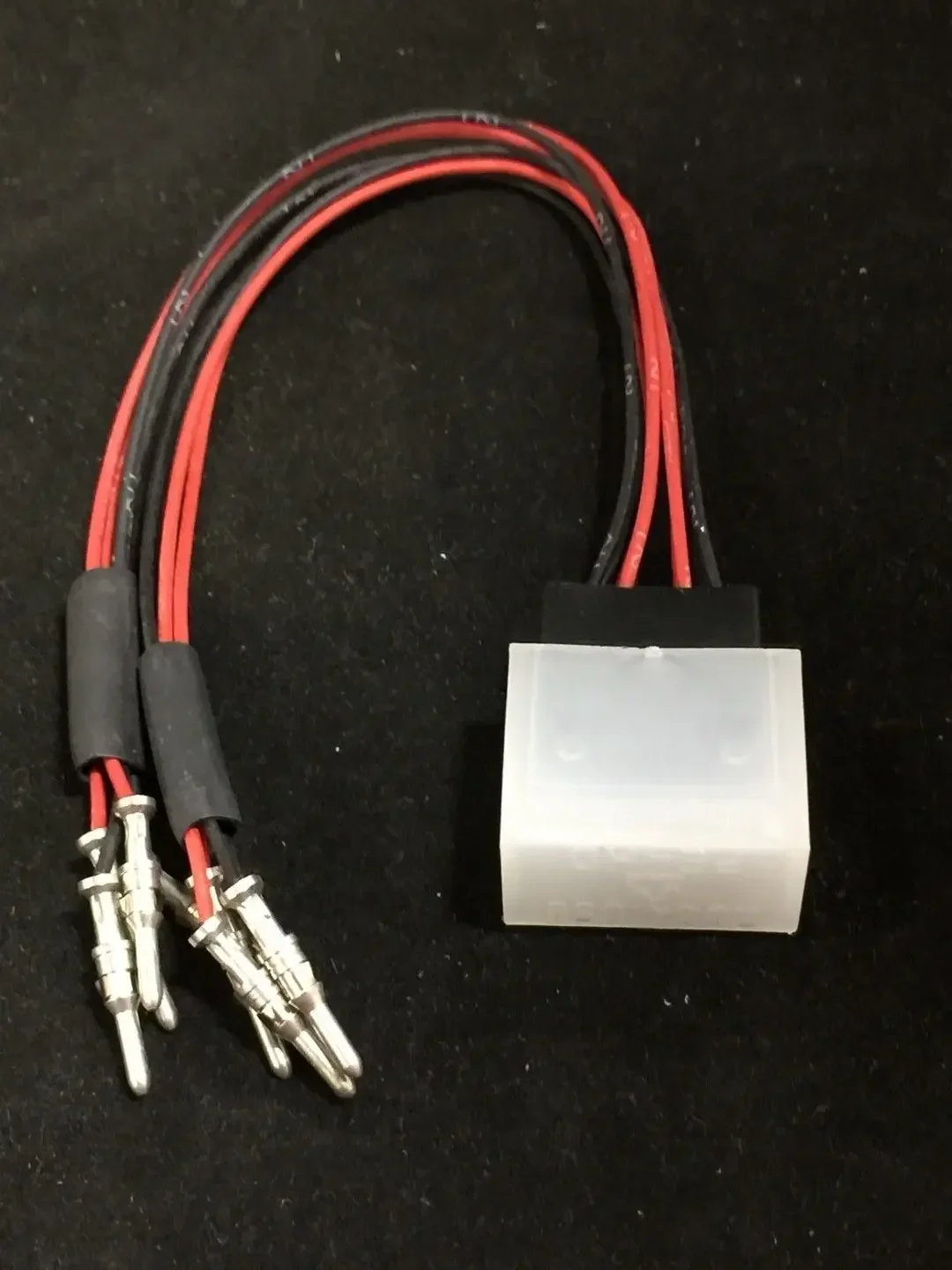 

AUMA single switch Z032.068 limit dual switch