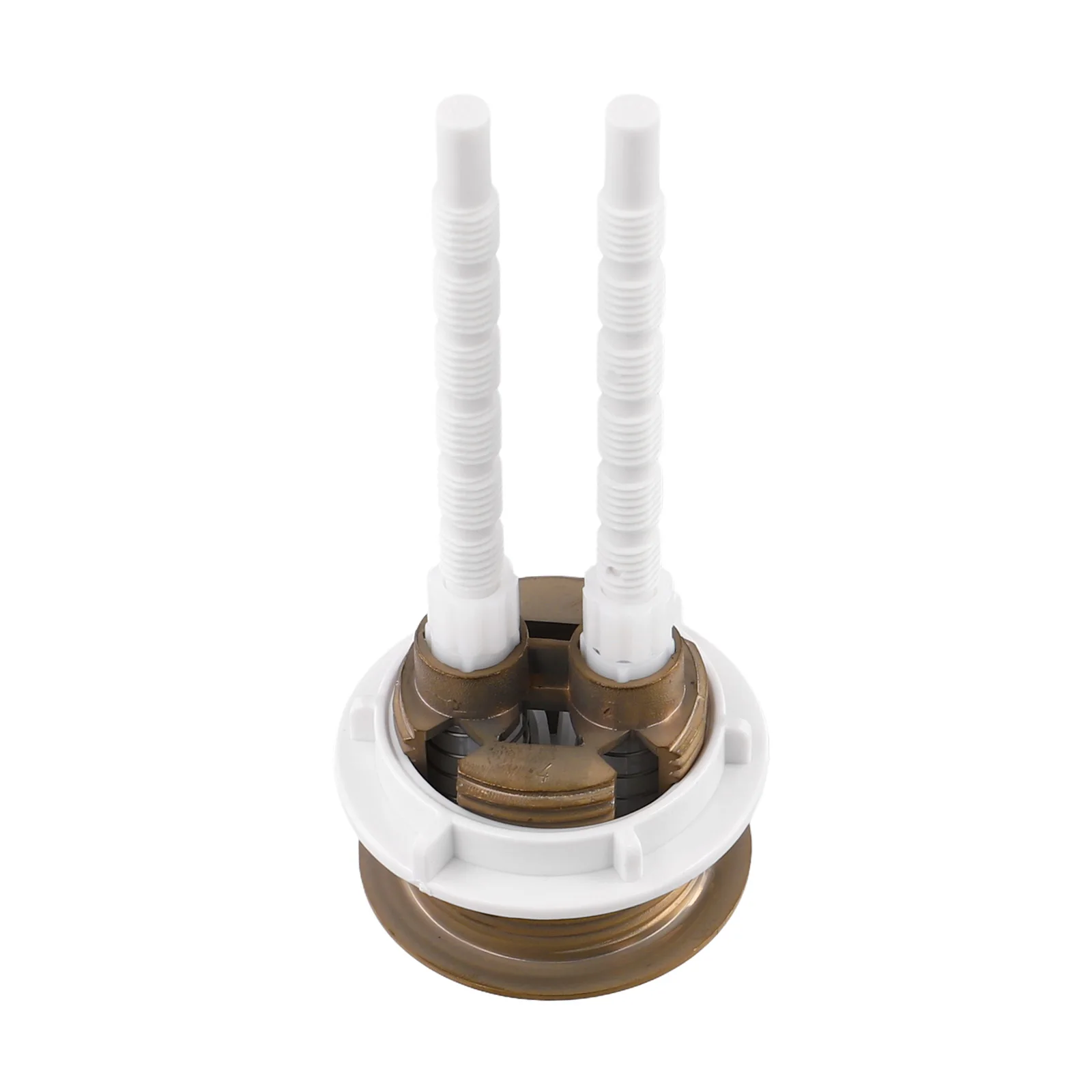 Thumbnail 3 - #34 Trending Toilet Flush Valves Right Now