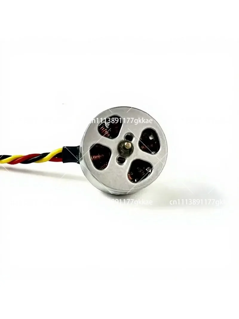 Traversing Machine 25 Same Motor 1504 2300KV 3600KV Entry Level Easy To Replace