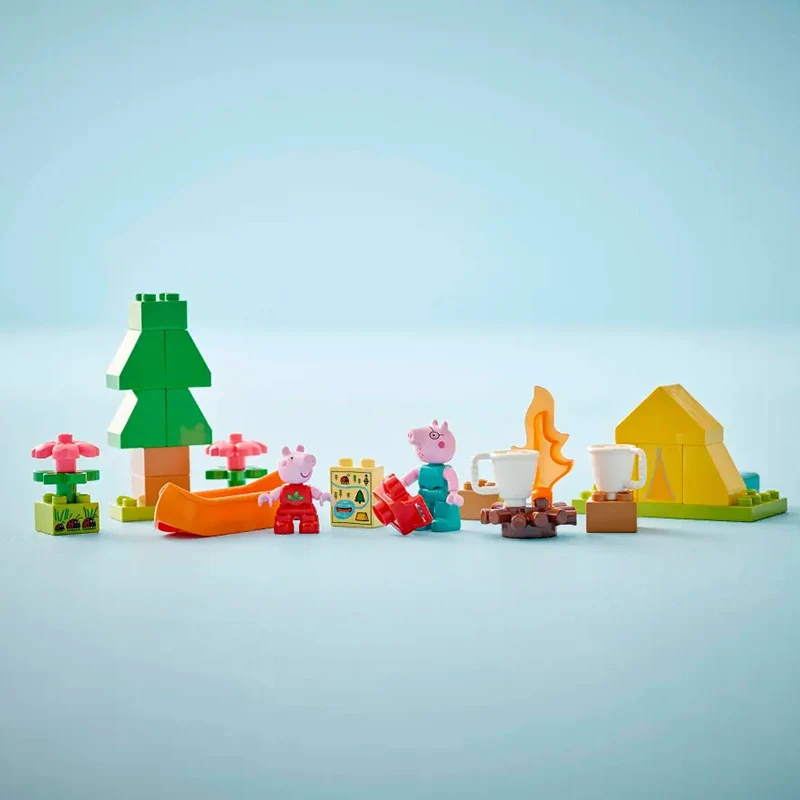 

Lego blocks, creative girls' and children's toys, building block models, classic girls' princess building blocks, toy gifts