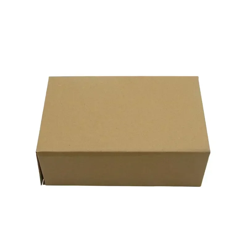 Shahe indicateur à cadran numérique jauge 0.01mm indicateur numérique électronique 0-10mm/0-25mm outils de mesure