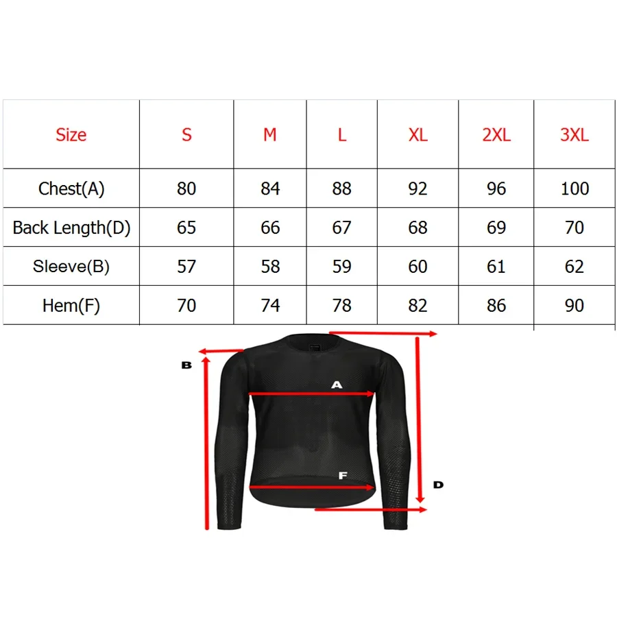 Men Women Cycling Base Layer Short Sleeve Bike Sports Bike Shirt Underwear Racing Bicycle Shirt Undershirt