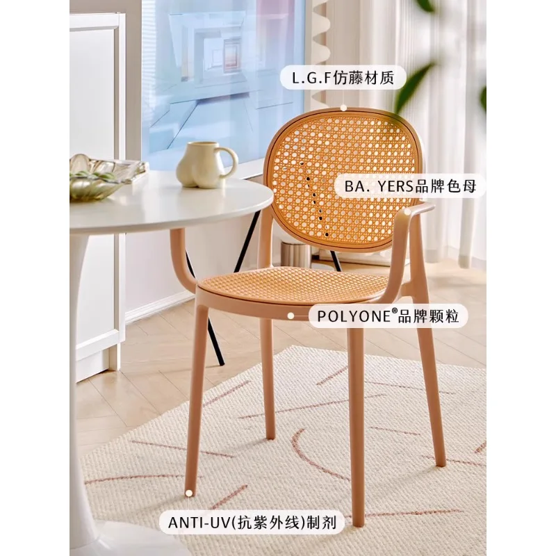 

Book desk and chairs stackable with armrests wabi **** medieval Internet celebrity stool