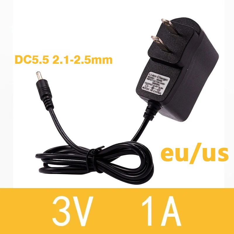1Pcs New Ac 100V-24…