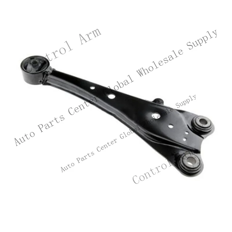 L+ For Toyota Control Arm Guaranteed Quality Part  New 48760-42010