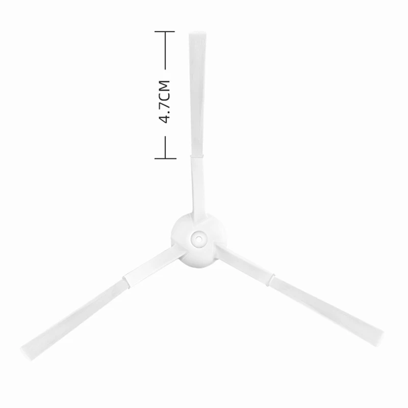 Rowentaロボット掃除機部品,tefal explorer,x-plorerシリーズ60,rg7447,rg7455