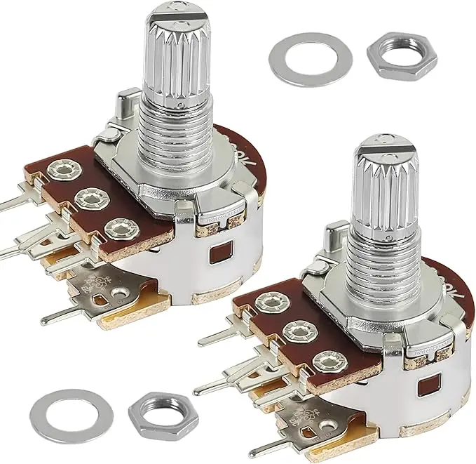 Medicool Pro Power Speed Knob Nagelboor Vervanging Professionele nagelboor met besturingskaart Snelheidsknop