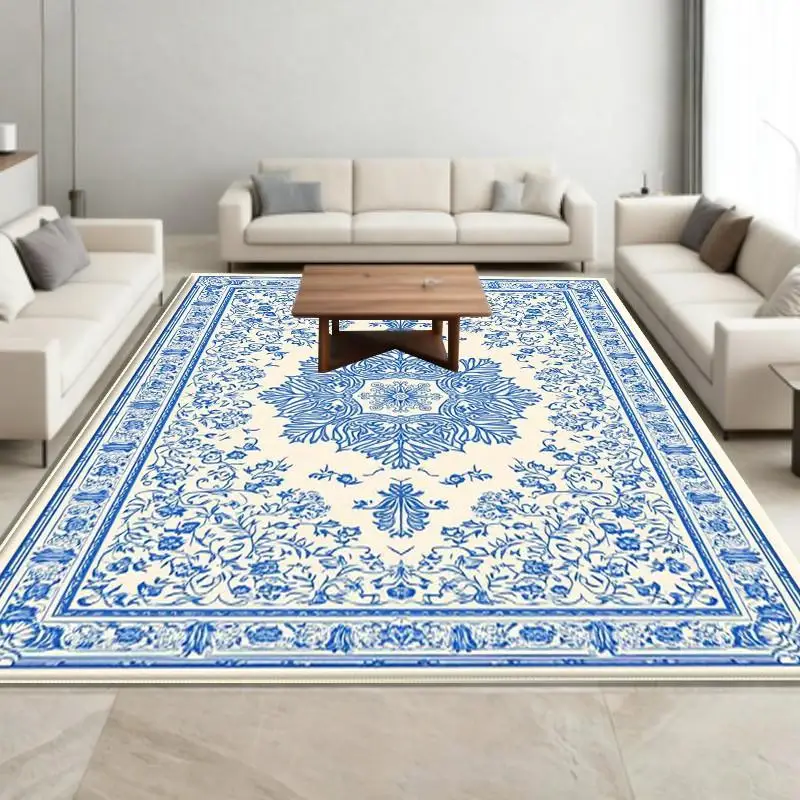 Timeless Oriental Style Rug Ideal For Antique Collectors Classic Decor Fans And Traditional Home Decoration Enthusiasts