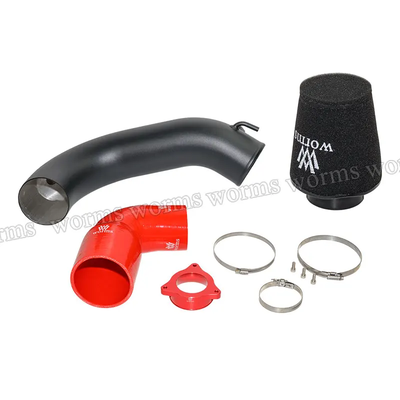 

Worms Intake Kit Racing Performance For Hyundai I30N Veloster N Kona N 2.0