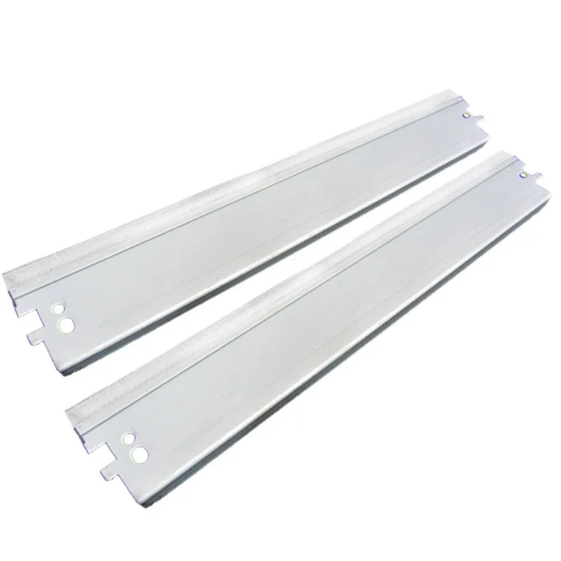 High Quality Q2612A Drum Cleaning Blade 12A Wiper Blade For HP 1010 1012 1015 1018 1020 1022 3015 3020 3030