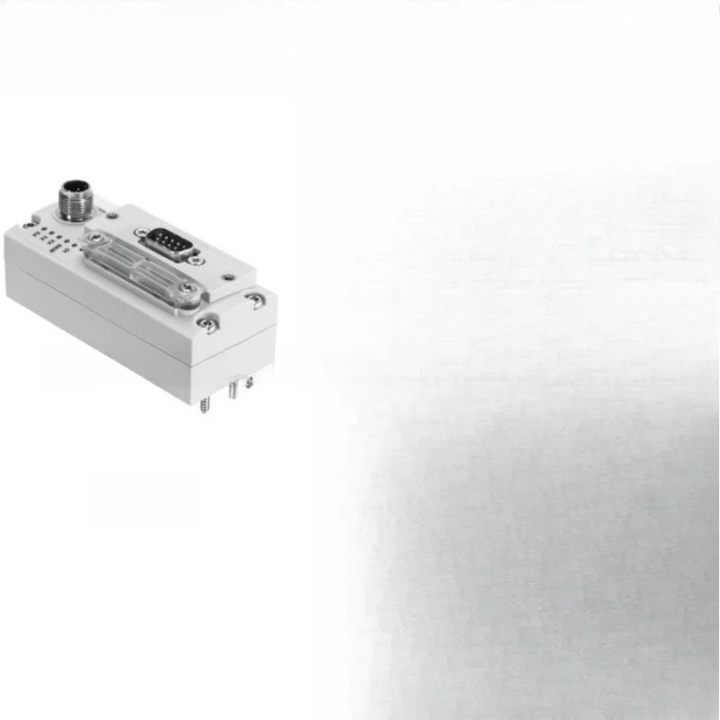 Parts Forstock Fest…