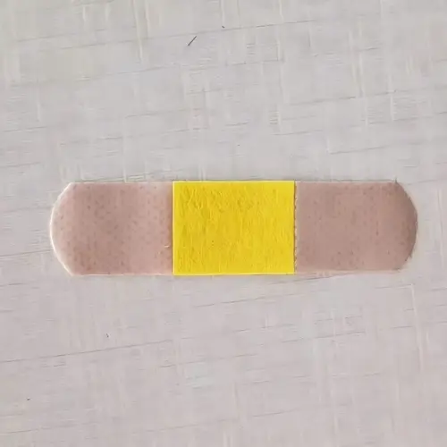 Trousses de premiers soins