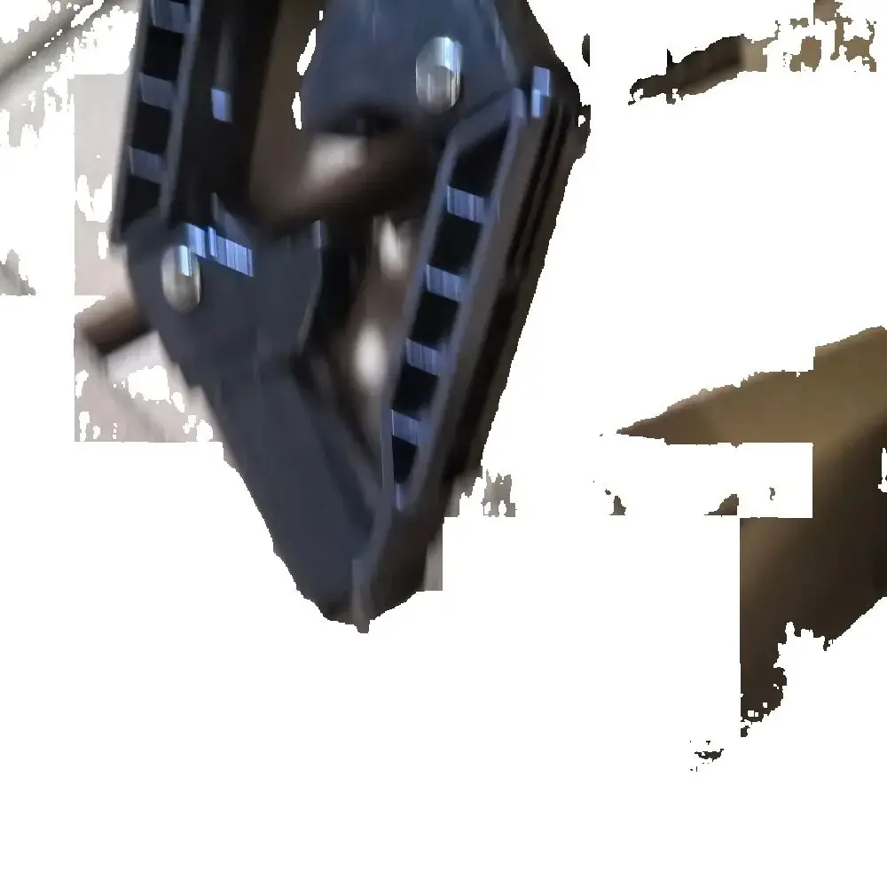 

5X петля ADF для Canon D520 D560 MF4410 MF4412 MF4420 MF4430 MF4450 MF4452 MF4453 MF4550 MF4553 MF4554 MF4570 MF4580 MF215 MF216