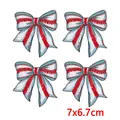 PE18864CT