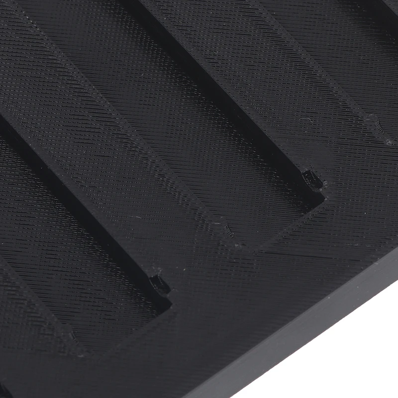 

[W3C] Nerdminer: Обновленная рама для майнинга Bitcoin с 4 слотами для лотерейного майнинга (поддержка высокой производительности)