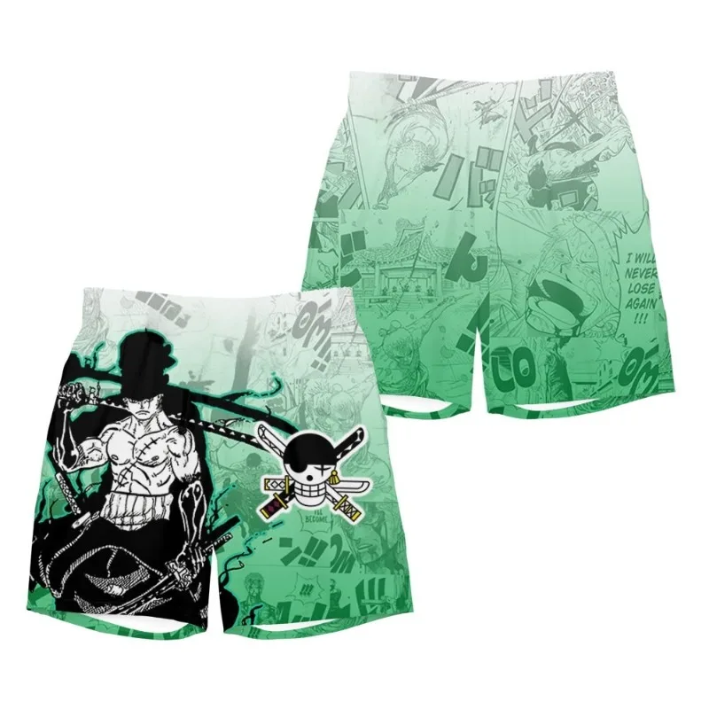 

#23 Joint Jerseys Basketball Superstars Such As One Piece Solon Others in The Summer Featuring Adult Children Sports Shorts