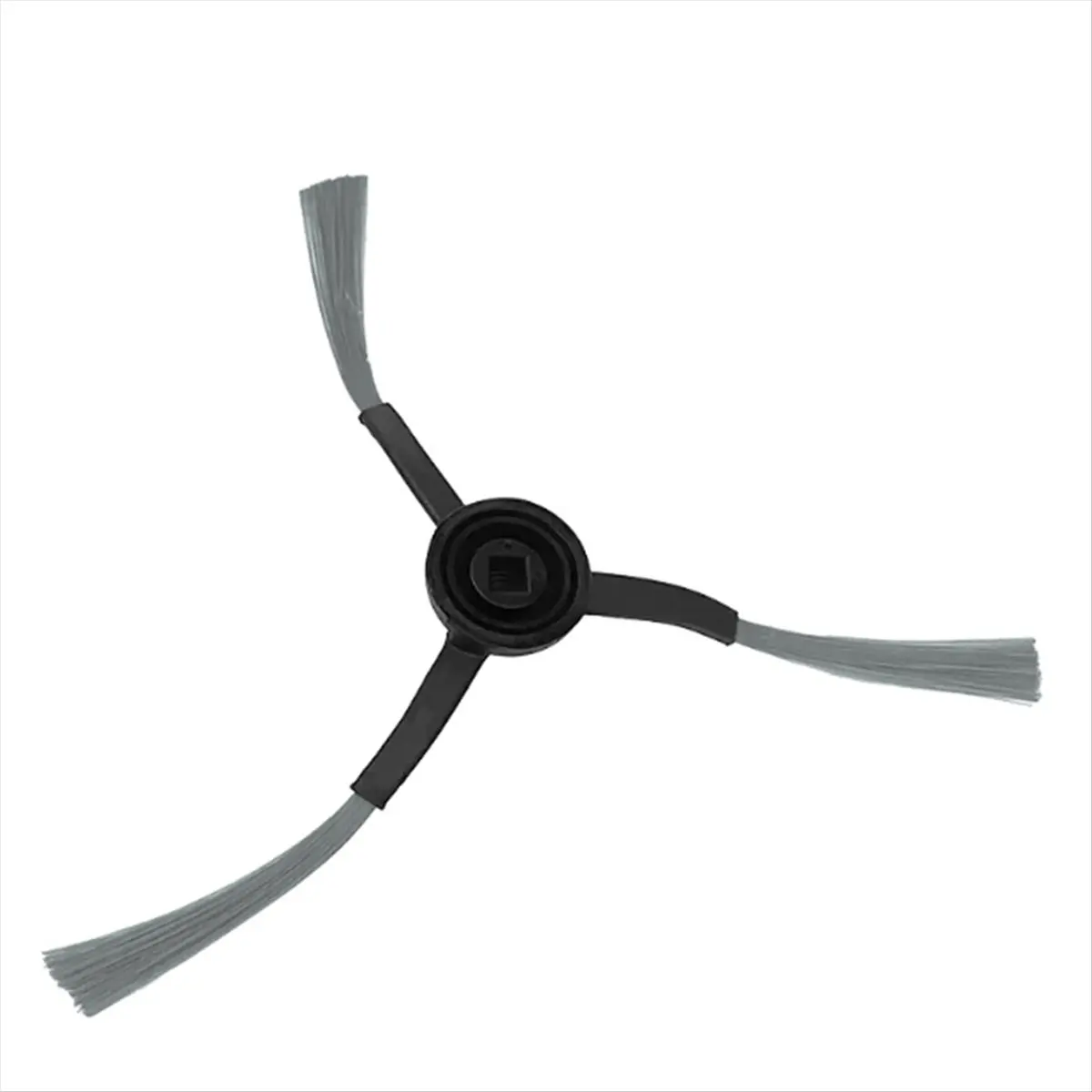 

A62K 17 шт. для робота-пылесоса Alpha 2 Pro/V5 Pro, роликовая боковая щетка, фильтр Hepa, швабра, мешок для пыли, аксессуар