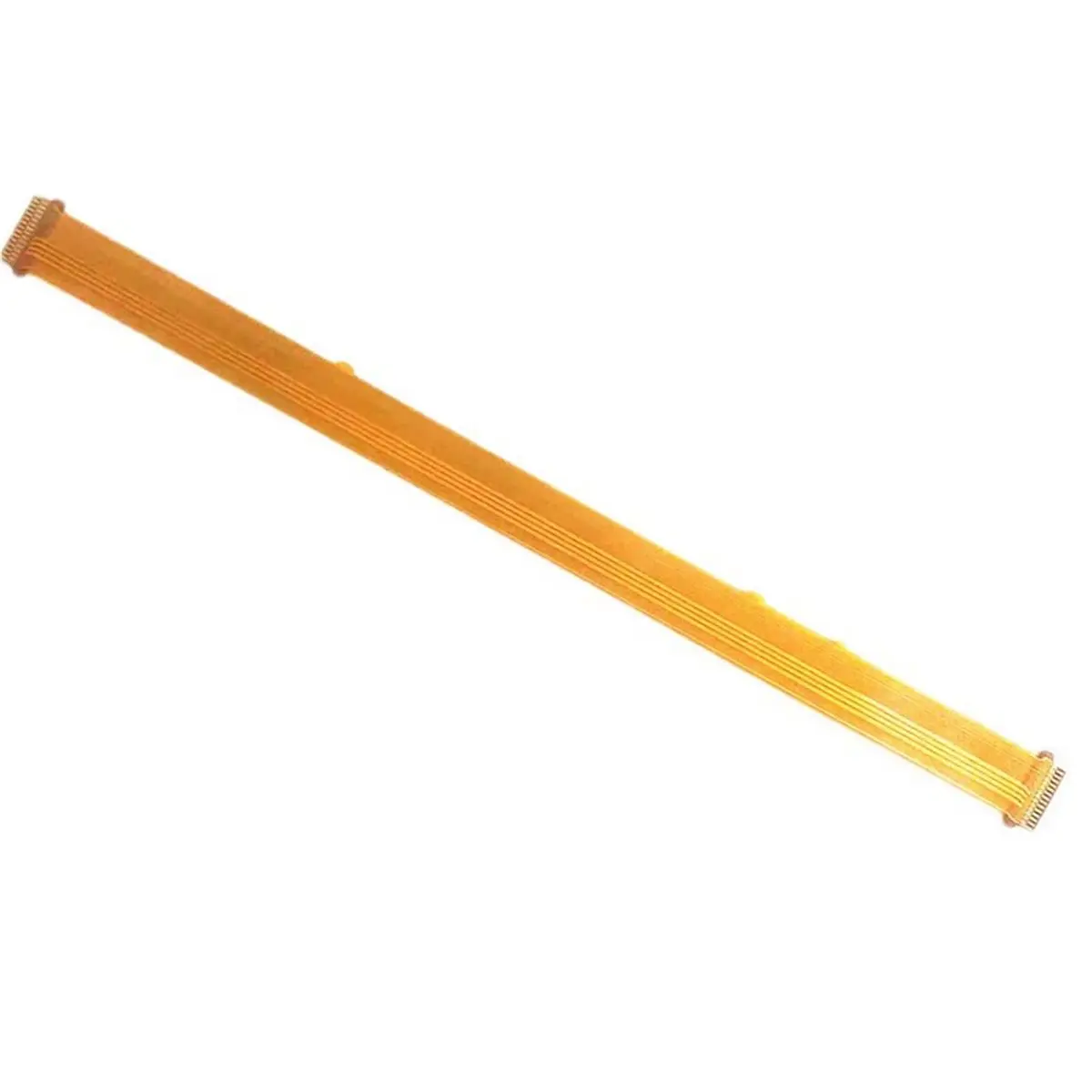 New Electronics  Switch Lite Motherboard Power Connector Ribbon Cable Internal Replacement