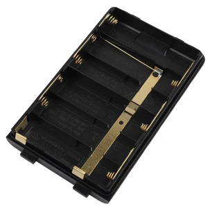 8 en çok satılan pil fnb 83-no. 7