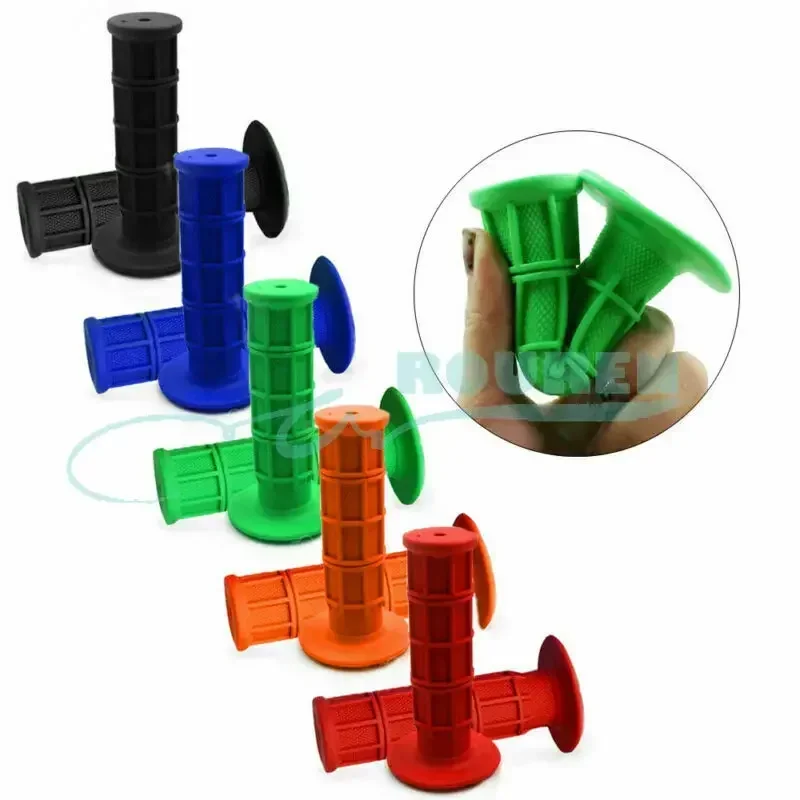 Gel Soft Rubber Han… - image