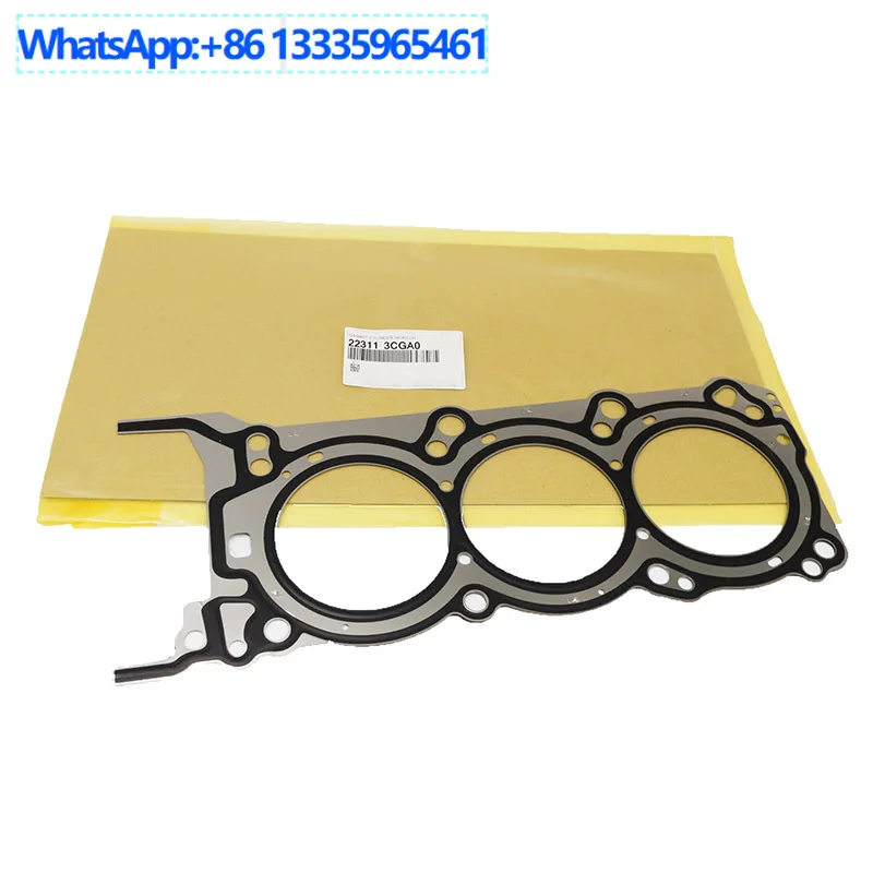 223113CGA0 Cylinder head gasket for Sorento Hyundai Santa Fe XL Azera