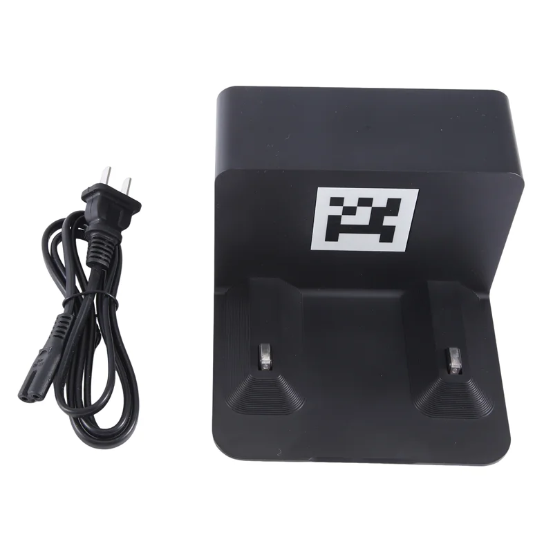 -ABPO Dock Charger … - image