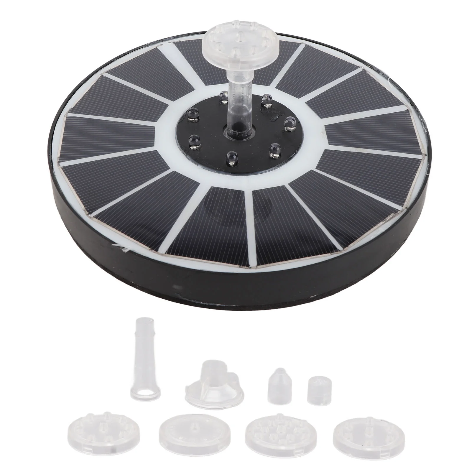 solar-fountain-light-with-8-nozzles-35w-900mah-colorful-powerful-solar-bird-bath-fountain-bird-bath-garden-transparent-nozzles