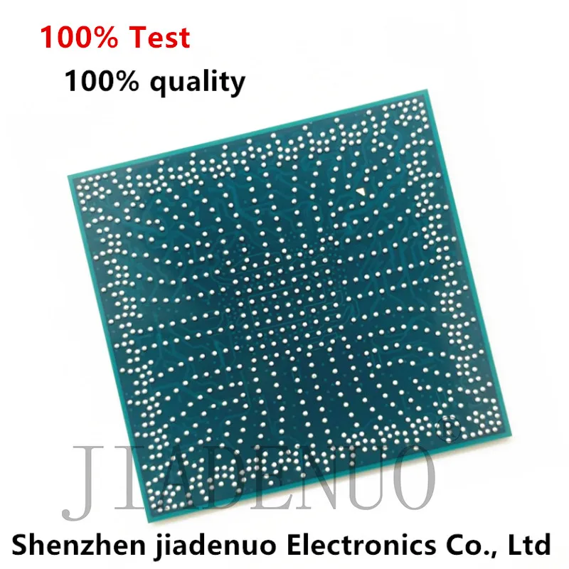 

100% test Bridge segment FH82W480 SRH19 FH82WM490 SRH17 FH82HM470 SRJAU FH82H420E FH82Q470E FH82B460 SRH8W SRJ7X SRFE1 Chipset