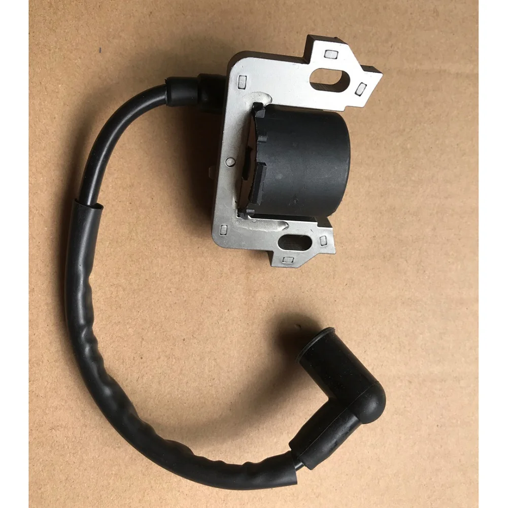 

Запасные части для газонокосилок AWAH: катушка зажигания для Honda GCV135, GCV160, GCV190, GSV160, комплект для ремонта и настройки двигателя.