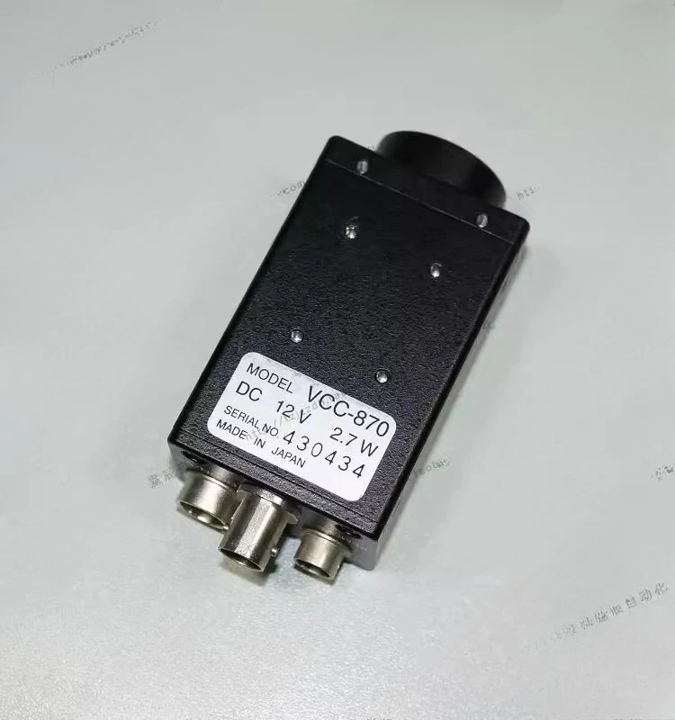 Cis Black And White…