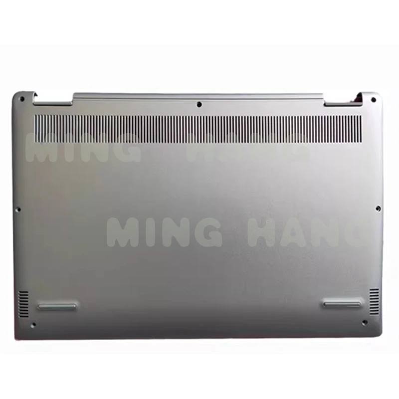 

l NEW For Dell Vostro 5390 5391 D shell bottom shell silver 05RRHK 5RRHK