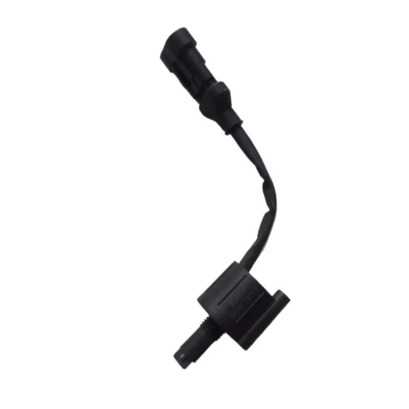 

Датчик масла и воды Датчик дизельного фильтрующего элемента для трактора Lovol 554-904 Универсальный