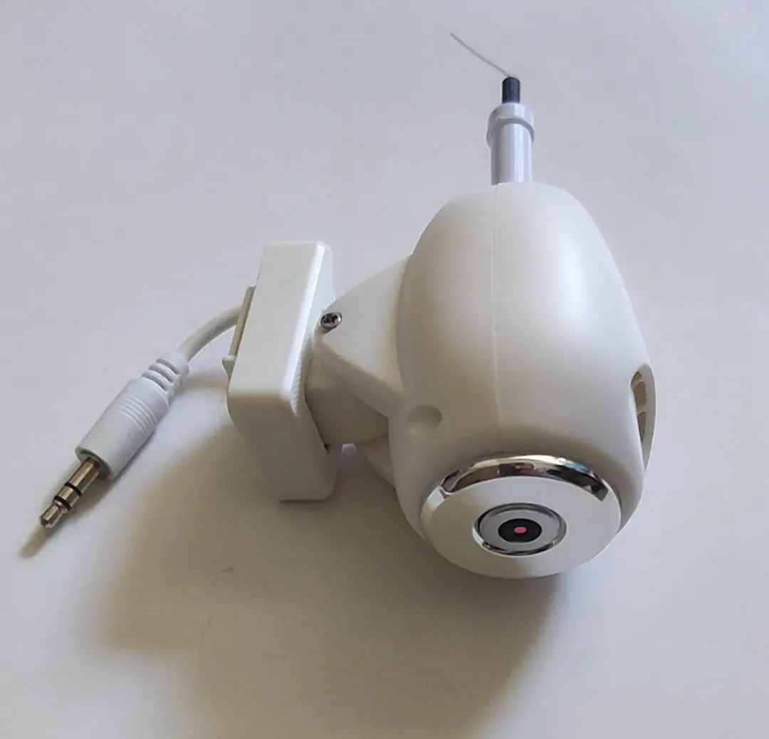 

Big Drone SYMA X8HW Wifi FPV HD Camera Original Spare Part RC Quadcopter Accessory