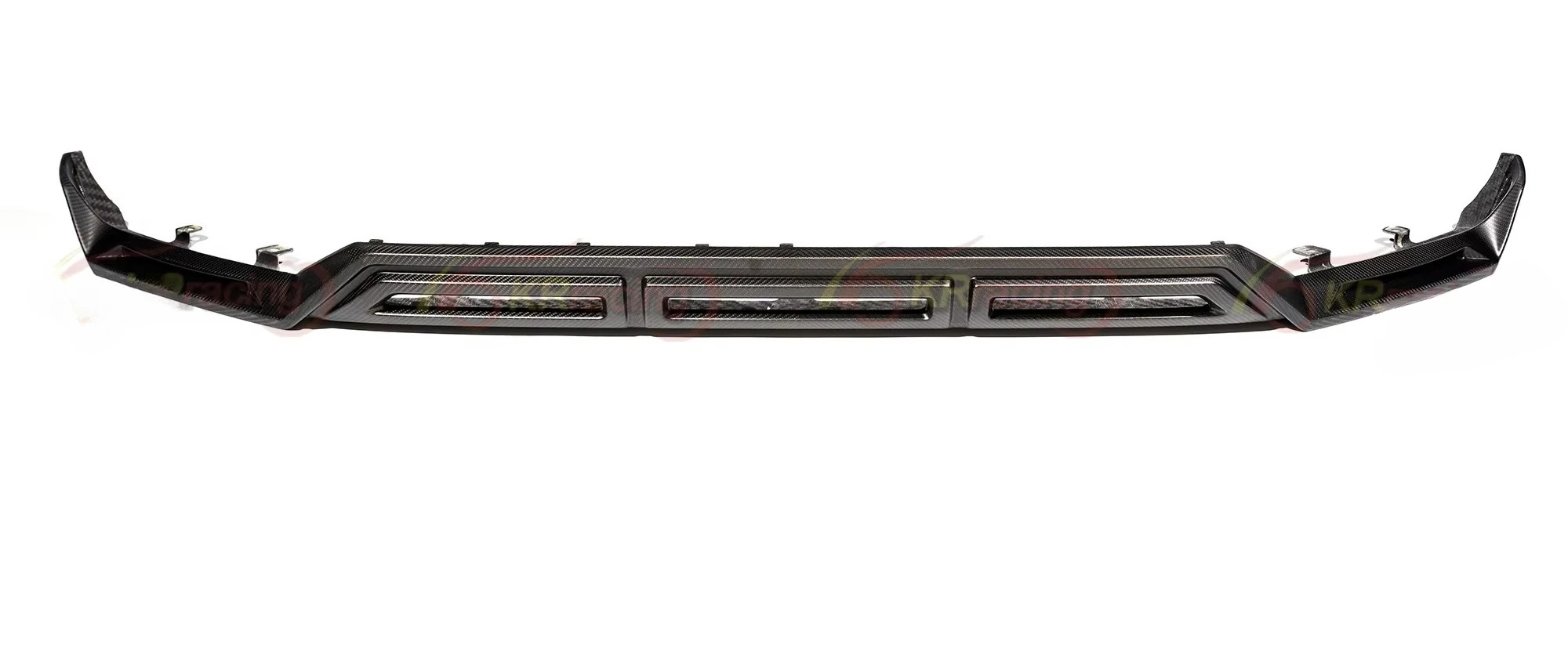 2025 Car R Style Dr…