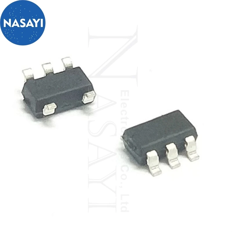 5PCS RTL8271 8271 RT9013-33GB RT9013 ALC892-GR ALC892 AP2821KTR-G1 G4E AD82584D AD82584 ADP150AUJZ-3.3-R7 LEJ